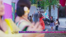 Pinjara Khubsurti Ka S01E100 7th January 2021 Full Episode