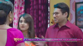 Pinjara Khubsurti Ka S01E101 8th January 2021 Full Episode