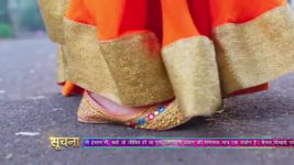 Pinjara Khubsurti Ka S01E103 12th January 2021 Full Episode