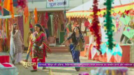 Pinjara Khubsurti Ka S01E105 14th January 2021 Full Episode