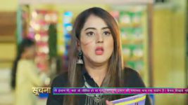 Pinjara Khubsurti Ka S01E107 18th January 2021 Full Episode