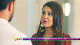 Pinjara Khubsurti Ka S01E116 29th January 2021 Full Episode