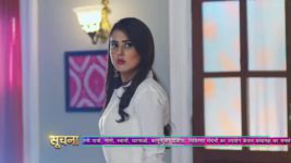 Pinjara Khubsurti Ka S01E117 1st February 2021 Full Episode