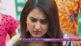 Pinjara Khubsurti Ka S01E119 3rd February 2021 Full Episode