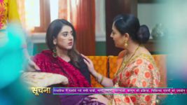 Pinjara Khubsurti Ka S01E122 8th February 2021 Full Episode