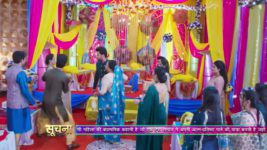 Pinjara Khubsurti Ka S01E126 12th February 2021 Full Episode