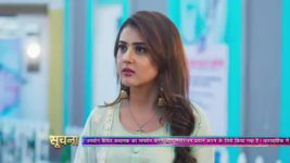 Pinjara Khubsurti Ka S01E133 23rd February 2021 Full Episode