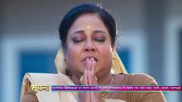 Pinjara Khubsurti Ka S01E140 4th March 2021 Full Episode