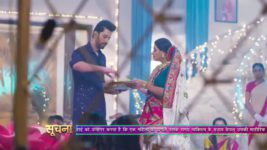 Pinjara Khubsurti Ka S01E142 8th March 2021 Full Episode