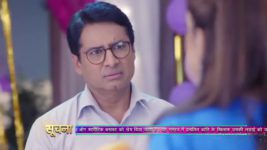 Pinjara Khubsurti Ka S01E145 11th March 2021 Full Episode