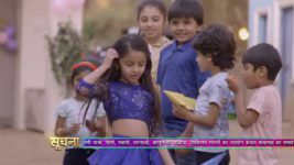 Pinjara Khubsurti Ka S01E146 12th March 2021 Full Episode