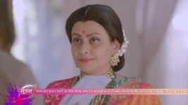 Pinjara Khubsurti Ka S01E155 26th March 2021 Full Episode