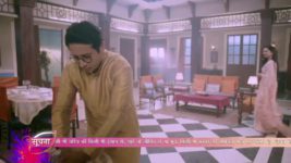 Pinjara Khubsurti Ka S01E157 30th March 2021 Full Episode