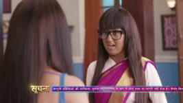 Pinjara Khubsurti Ka S01E162 6th April 2021 Full Episode