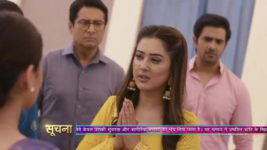 Pinjara Khubsurti Ka S01E164 8th April 2021 Full Episode