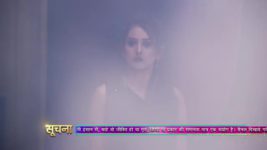 Pinjara Khubsurti Ka S01E171 19th April 2021 Full Episode