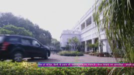 Pinjara Khubsurti Ka S01E175 23rd April 2021 Full Episode