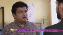 Pinjara Khubsurti Ka S01E176 26th April 2021 Full Episode