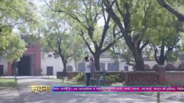 Pinjara Khubsurti Ka S01E180 30th April 2021 Full Episode