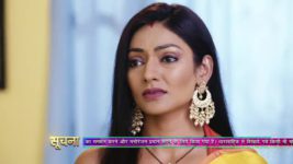 Pinjara Khubsurti Ka S01E181 3rd May 2021 Full Episode