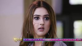 Pinjara Khubsurti Ka S01E198 26th May 2021 Full Episode