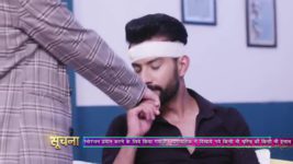 Pinjara Khubsurti Ka S01E199 27th May 2021 Full Episode