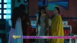 Pinjara Khubsurti Ka S01E20 17th September 2020 Full Episode