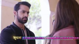 Pinjara Khubsurti Ka S01E202 1st June 2021 Full Episode