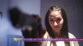 Pinjara Khubsurti Ka S01E208 9th June 2021 Full Episode