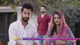 Pinjara Khubsurti Ka S01E211 14th June 2021 Full Episode