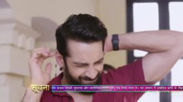 Pinjara Khubsurti Ka S01E213 16th June 2021 Full Episode