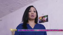 Pinjara Khubsurti Ka S01E215 18th June 2021 Full Episode