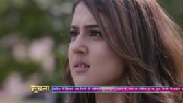 Pinjara Khubsurti Ka S01E217 22nd June 2021 Full Episode