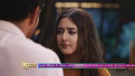 Pinjara Khubsurti Ka S01E220 25th June 2021 Full Episode