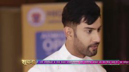 Pinjara Khubsurti Ka S01E222 29th June 2021 Full Episode