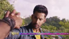 Pinjara Khubsurti Ka S01E225 2nd July 2021 Full Episode