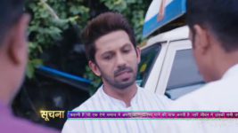 Pinjara Khubsurti Ka S01E238 21st July 2021 Full Episode