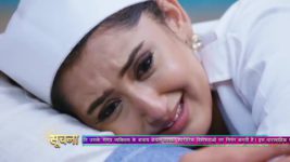 Pinjara Khubsurti Ka S01E239 22nd July 2021 Full Episode