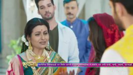 Pinjara Khubsurti Ka S01E25 24th September 2020 Full Episode