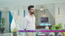 Pinjara Khubsurti Ka S01E31 2nd October 2020 Full Episode