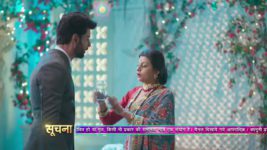 Pinjara Khubsurti Ka S01E33 6th October 2020 Full Episode