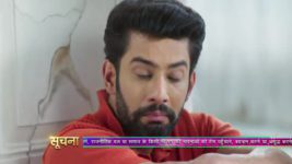 Pinjara Khubsurti Ka S01E35 8th October 2020 Full Episode