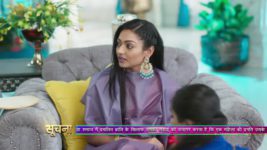 Pinjara Khubsurti Ka S01E37 12th October 2020 Full Episode