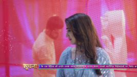 Pinjara Khubsurti Ka S01E40 15th October 2020 Full Episode