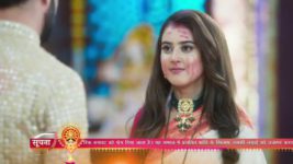 Pinjara Khubsurti Ka S01E46 23rd October 2020 Full Episode