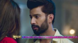 Pinjara Khubsurti Ka S01E48 27th October 2020 Full Episode