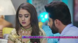 Pinjara Khubsurti Ka S01E50 29th October 2020 Full Episode