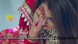 Pinjara Khubsurti Ka S01E55 5th November 2020 Full Episode