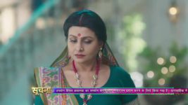 Pinjara Khubsurti Ka S01E57 9th November 2020 Full Episode