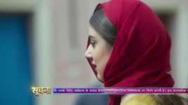 Pinjara Khubsurti Ka S01E58 10th November 2020 Full Episode